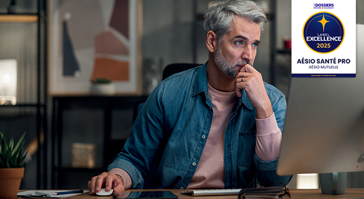 découvrez les avantages d'engager un expert-comptable dans la vienne (86). bénéficiez d'une gestion optimale de vos finances, d'une expertise fiscale accrue et d'un accompagnement personnalisé pour votre entreprise. simplifiez vos démarches comptables et concentrez-vous sur l'essentiel !