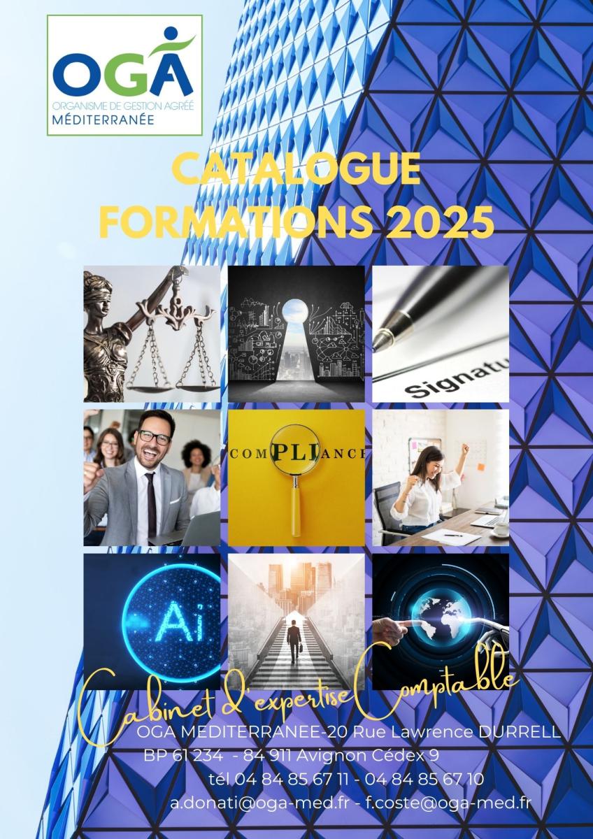 découvrez les avantages d'un expert-comptable spécialisé dans l'agroparc pour les agriculteurs. optimisez la gestion de votre exploitation, bénéficiez de conseils adaptés et maximisez vos performances financières grâce à l'expertise d'un professionnel au service de votre réussite.