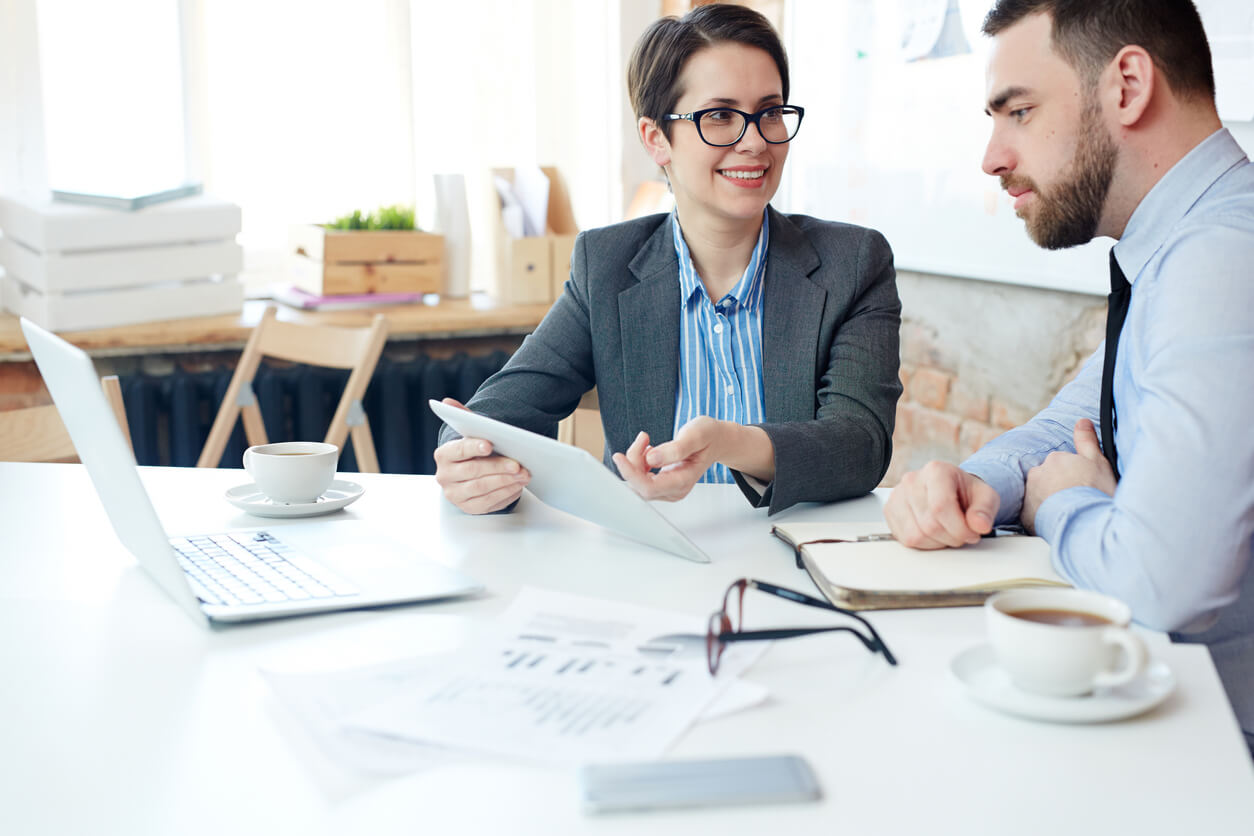 découvrez les avantages d'engager un expert-comptable à aix-en-provence pour optimiser la gestion de votre entreprise. profitez d'une expertise locale, de conseils personnalisés et d'un accompagnement adapté à vos besoins financiers.