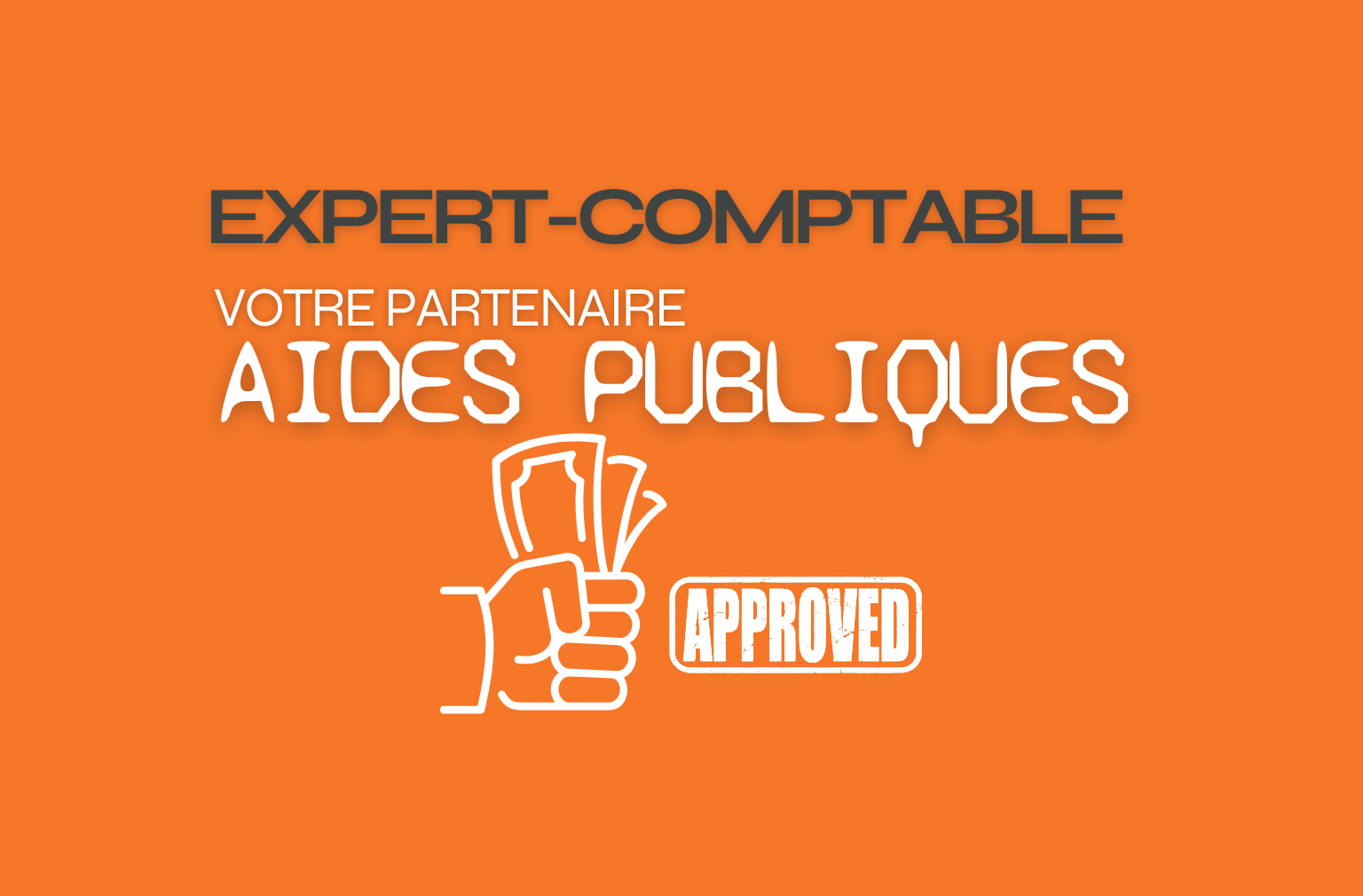 découvrez les nombreux avantages d'engager un expert-comptable à aix. optimisez votre gestion financière, bénéficiez de conseils personnalisés et gagnez en sérénité grâce à une expertise locale reconnue. que vous soyez entrepreneur ou particulier, un expert-comptable peut vous aider à atteindre vos objectifs financiers.
