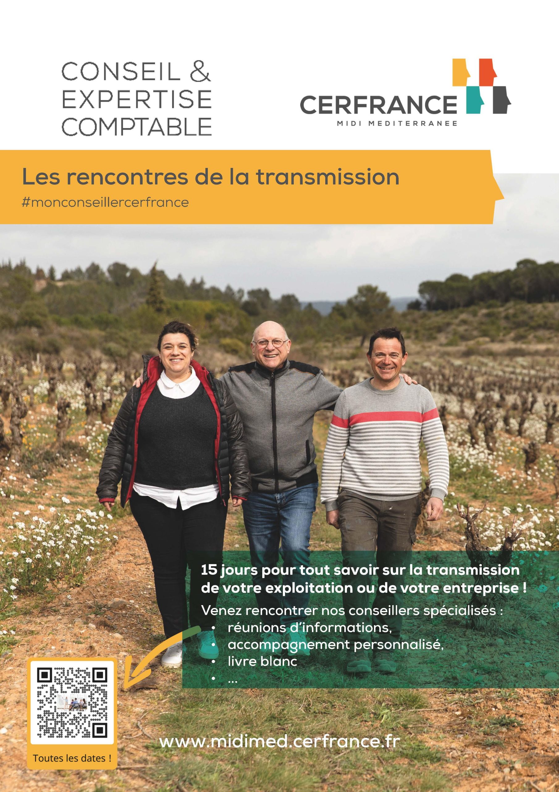 découvrez les nombreux avantages de faire appel à un expert-comptable à aix : optimisation fiscale, accompagnement personnalisé, gain de temps et conseils stratégiques pour la réussite de votre entreprise. profitez d'une expertise locale pour développer votre activité en toute sérénité.