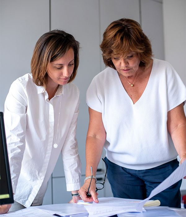 découvrez les nombreux avantages de faire appel à un expert comptable à aix, de l'optimisation fiscale à la gestion des finances d'entreprise, en passant par un accompagnement sur mesure pour vos projets.