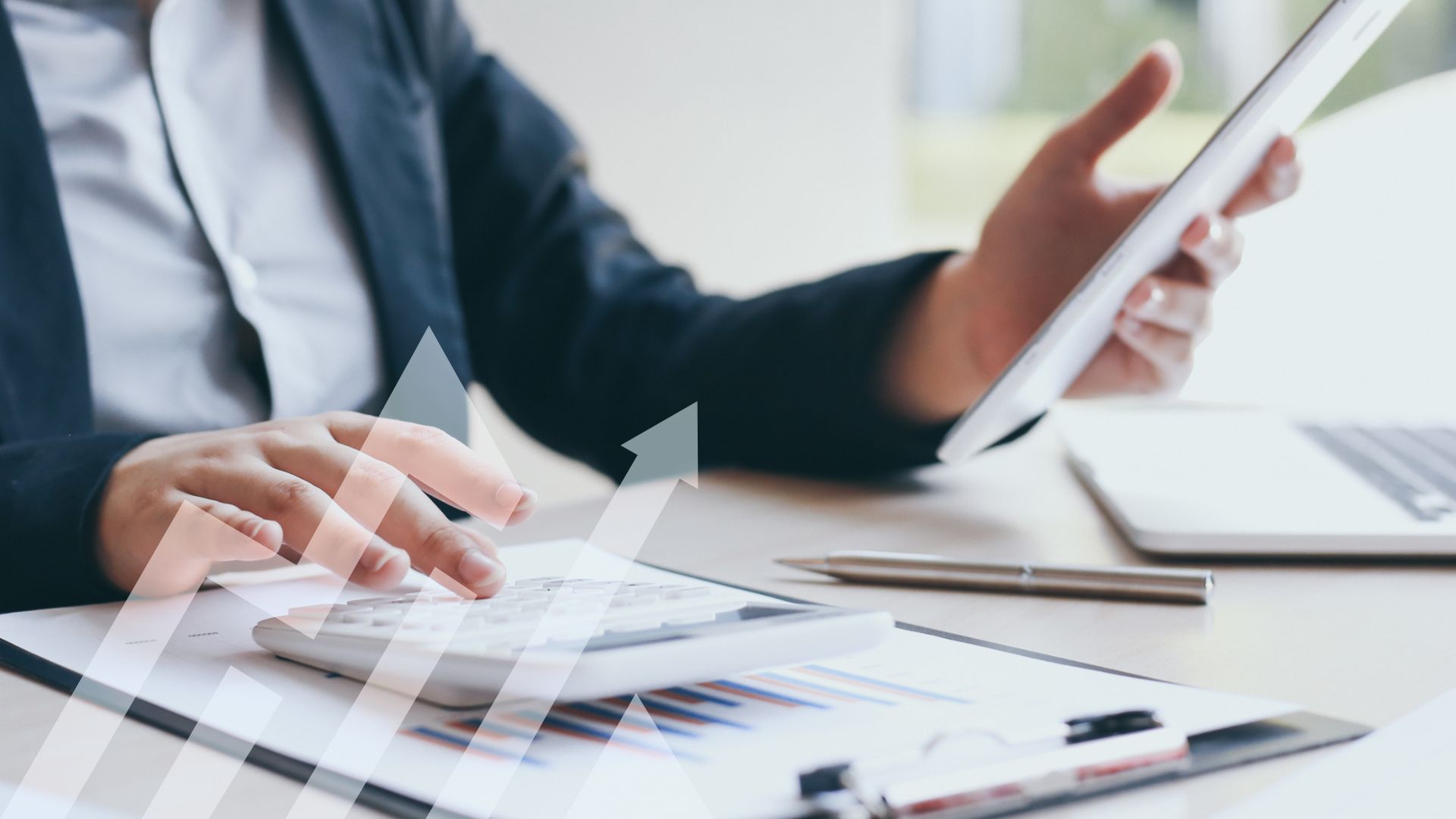 découvrez les nombreux avantages de faire appel à un expert-comptable à aix. optimisez votre gestion financière, bénéficiez de conseils personnalisés et assurez la conformité de vos déclarations fiscales pour développer votre entreprise en toute sérénité.