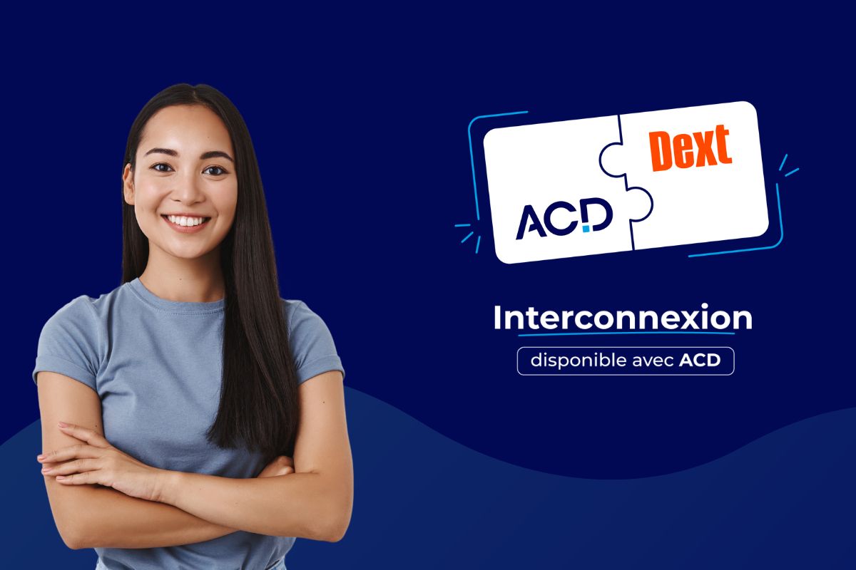 découvrez les nombreux avantages d'engager un expert comptable à aix-en-provence. optimisez la gestion de vos finances, bénéficiez de conseils personnalisés et assurez la conformité de vos obligations fiscales grâce à l'expertise reconnue d'un professionnel local. profitez d'un accompagnement sur mesure pour développer votre activité sereinement.