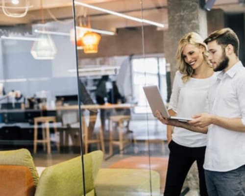 découvrez les avantages de faire appel à un expert-comptable à aix : un accompagnement personnalisé, des conseils fiscaux adaptés, et une gestion optimisée de votre entreprise pour garantir son succès et sa pérennité.