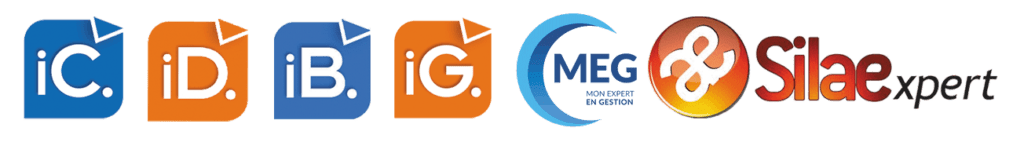 découvrez les avantages d'engager un expert-comptable à albertville : optimisation fiscale, gestion simplifiée de vos finances, conseils personnalisés et gain de temps. profitez d'un accompagnement professionnel pour développer votre activité et garantir la conformité de vos comptes.