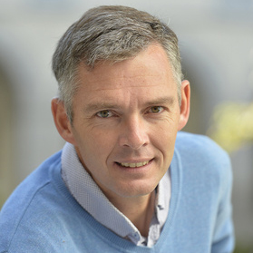 découvrez les nombreux avantages d'engager un expert-comptable à albertville. profitez d'un accompagnement personnalisé, d'optimisations fiscales et d'une gestion financière simplifiée pour votre entreprise. laissez un professionnel vous guider vers le succès!