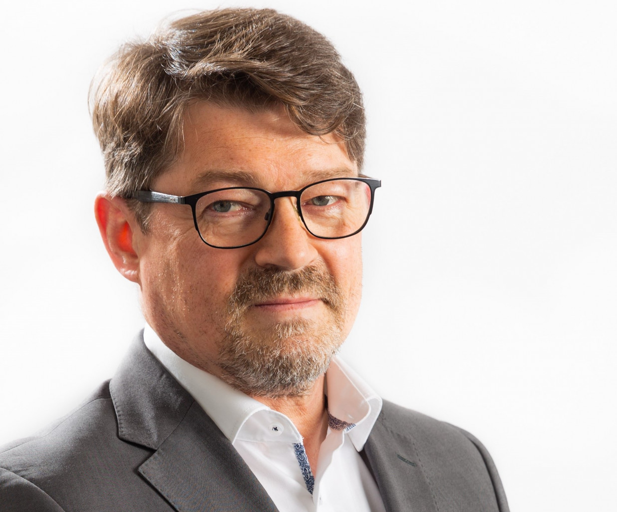 découvrez les avantages de faire appel à un expert-comptable en alsace. optimisez votre gestion financière, bénéficiez d'une expertise locale et assurez la conformité de vos obligations fiscales grâce à des conseils personnalisés.