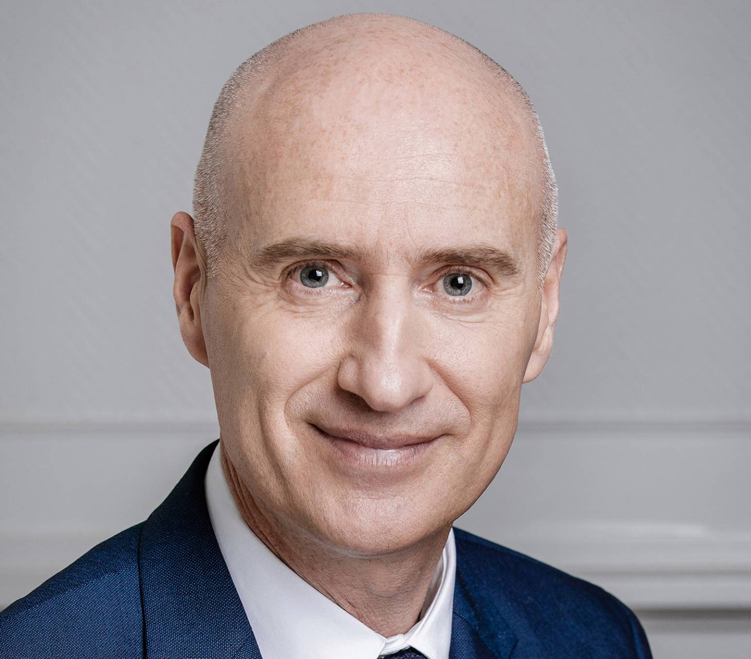découvrez les avantages d'engager un expert-comptable anglophone en aquitaine pour optimiser la gestion de votre entreprise. profitez d'une expertise adaptée aux normes internationales, d'une communication fluide et d'une meilleure compréhension des enjeux fiscaux et financiers pour les entreprises travaillant à l'international.