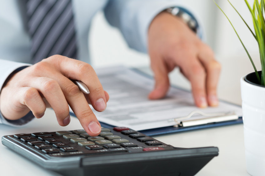 découvrez les avantages d'engager un expert-comptable anglophone en aquitaine pour optimiser la gestion de votre entreprise. profitez d'une expertise adaptée aux normes comptables internationales et d'un accompagnement sur mesure pour maximiser votre succès.