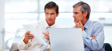 découvrez les nombreux avantages de faire appel à un expert-comptable à argelès-gazost. profitez d'une gestion financière optimisée, d'un accompagnement personnalisé et de conseils avisés pour développer votre activité en toute sérénité.