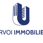 découvrez les nombreux avantages de faire appel à un expert-comptable à argenteuil. optimisez la gestion de votre entreprise, bénéficiez de conseils personnalisés et assurez votre conformité fiscale tout en économisant du temps et des efforts.
