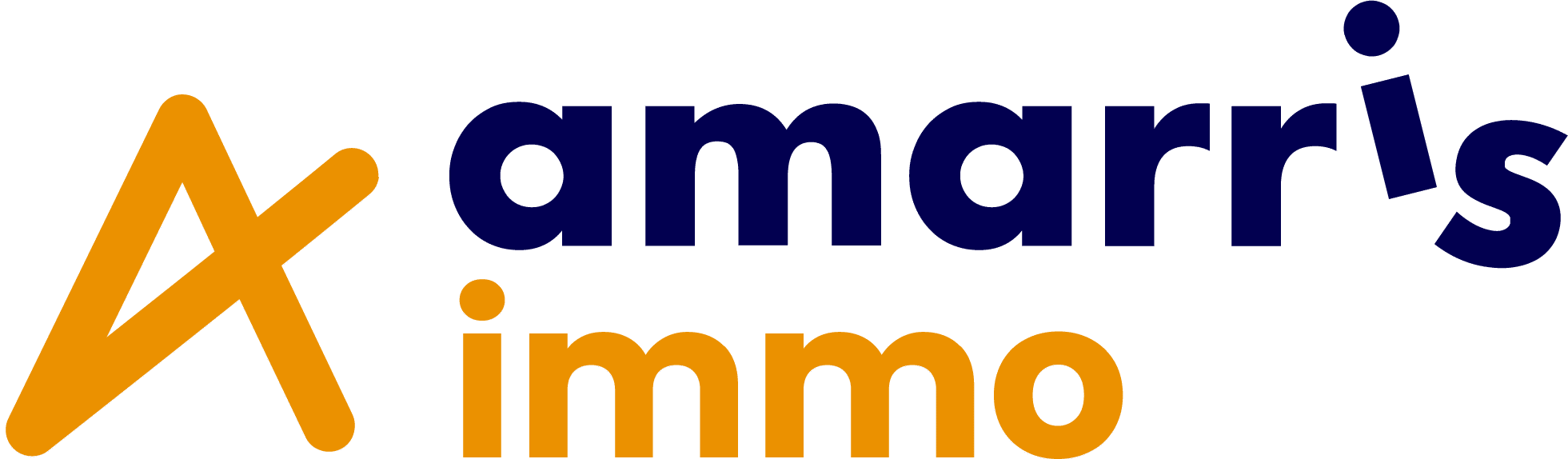 découvrez les nombreux avantages de faire appel à un expert-comptable en ariège. bénéficiez de conseils personnalisés, d'une gestion optimisée de vos finances et d'un soutien pour le développement de votre entreprise. simplifiez vos démarches comptables et concentrez-vous sur votre activité grâce à un professionnel du secteur.