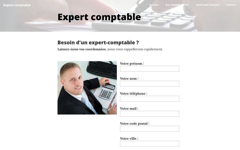 découvrez les nombreux avantages de faire appel à un expert-comptable en ariège. profitez d'une gestion financière optimisée, d'un accompagnement personnalisé et d'une expertise locale pour renforcer la santé de votre entreprise. simplifiez vos obligations comptables et concentrez-vous sur votre activité grâce à un professionnel dédié à vos côtés.