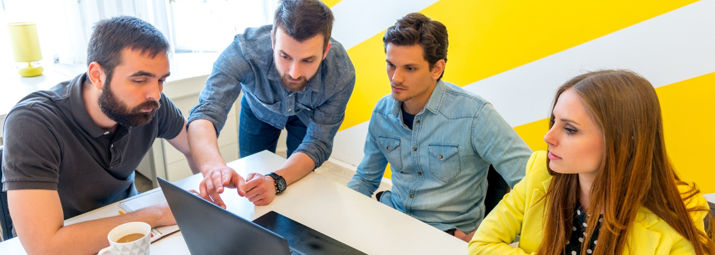 découvrez les avantages d'un expert-comptable à asnières : gain de temps, conseils adaptés, optimisation fiscale et gestion de votre comptabilité. faites le choix de l'expertise pour développer votre entreprise en toute sérénité.