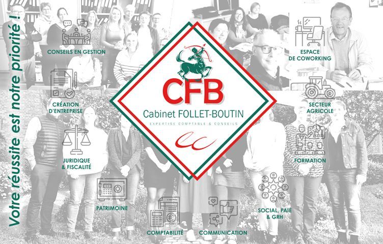 découvrez les nombreux avantages de faire appel à un expert-comptable à aumale. optimisez votre gestion financière, bénéficiez de conseils personnalisés et assurez la conformité de vos obligations fiscales grâce à l'expertise locale d'un professionnel.