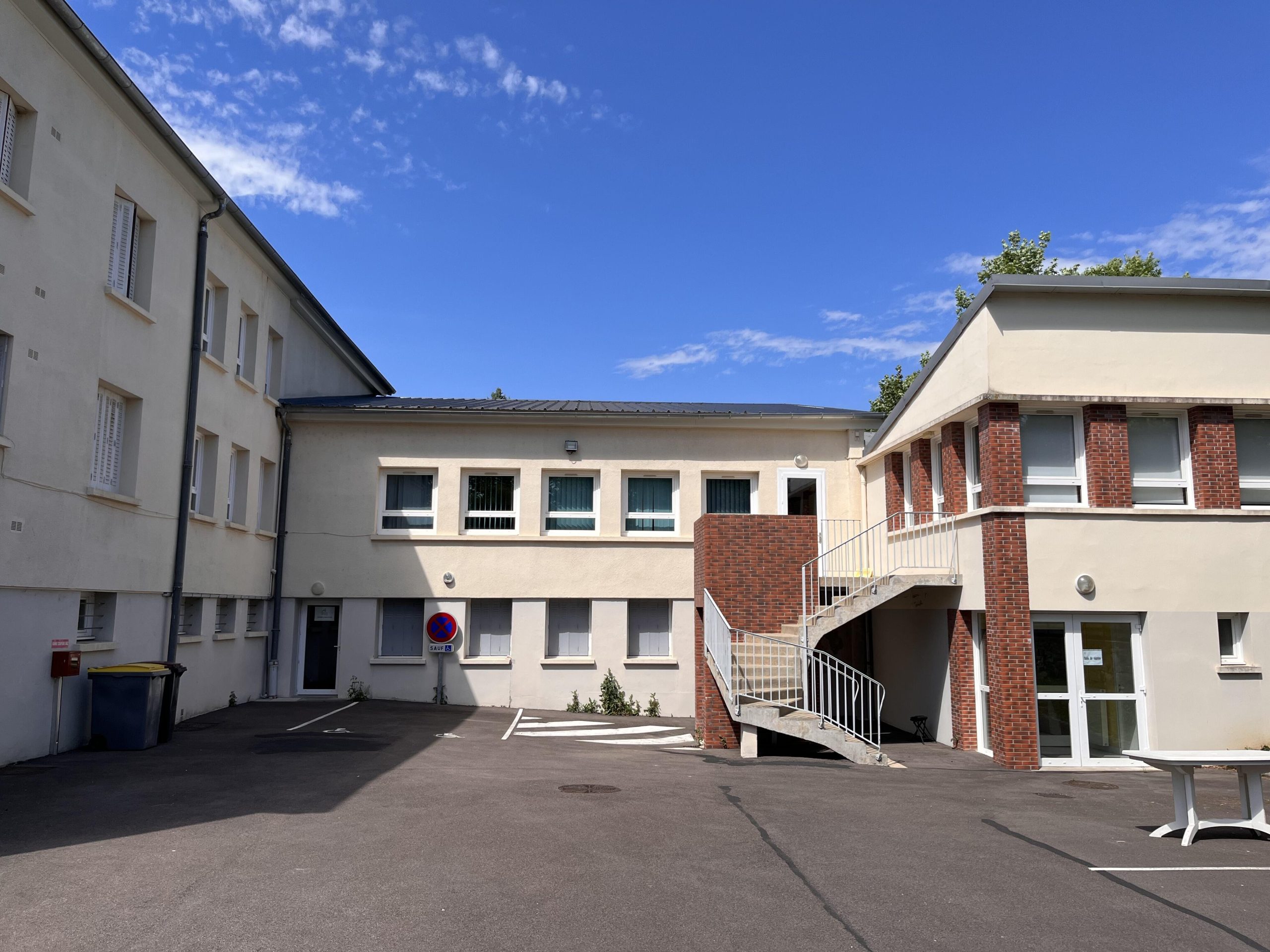 découvrez les nombreux avantages de faire appel à un expert-comptable à avallon. optimisez la gestion de votre entreprise, bénéficiez de conseils personnalisés et assurez la conformité de vos obligations fiscales. un expert-comptable à avallon est votre allié pour un pilotage financier efficace et serein.