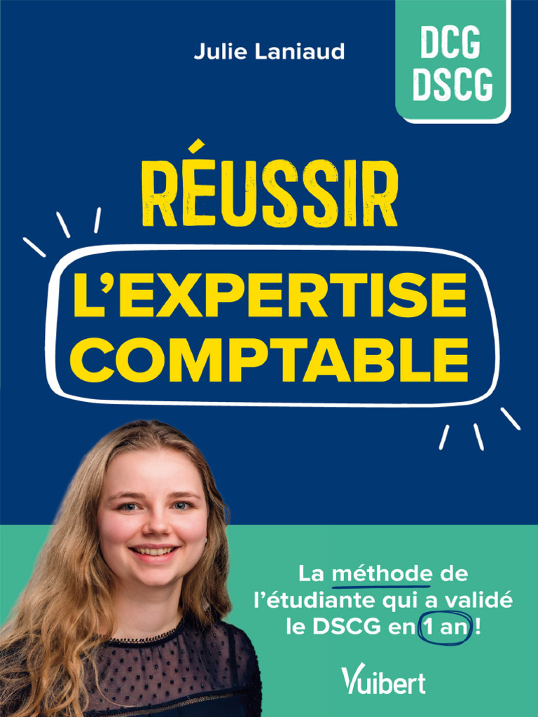 découvrez les nombreux avantages d'un expert-comptable à bain. optimisez la gestion de votre entreprise, bénéficiez de conseils financiers adaptés et assurez la conformité fiscale tout en vous concentrant sur votre cœur de métier.