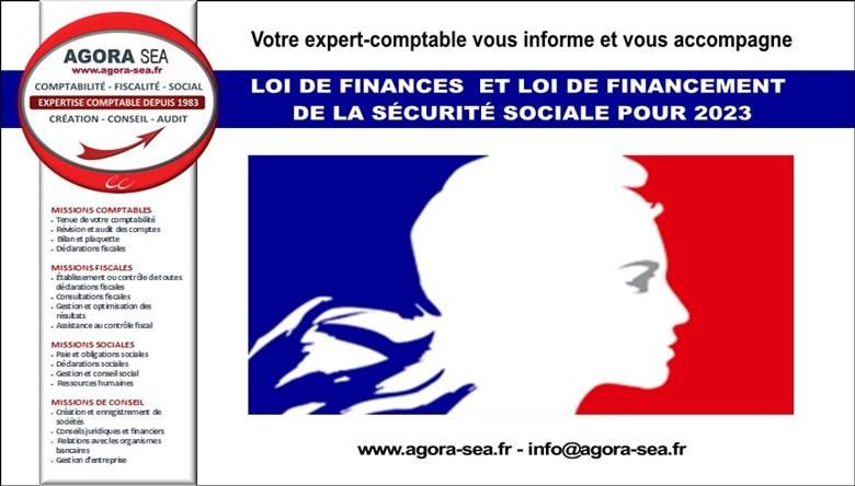 découvrez les nombreux avantages de faire appel à un expert-comptable à bastia. profitez d'un accompagnement personnalisé, d'une gestion optimisée de vos finances et de conseils adaptés à votre entreprise pour maximiser votre succès.