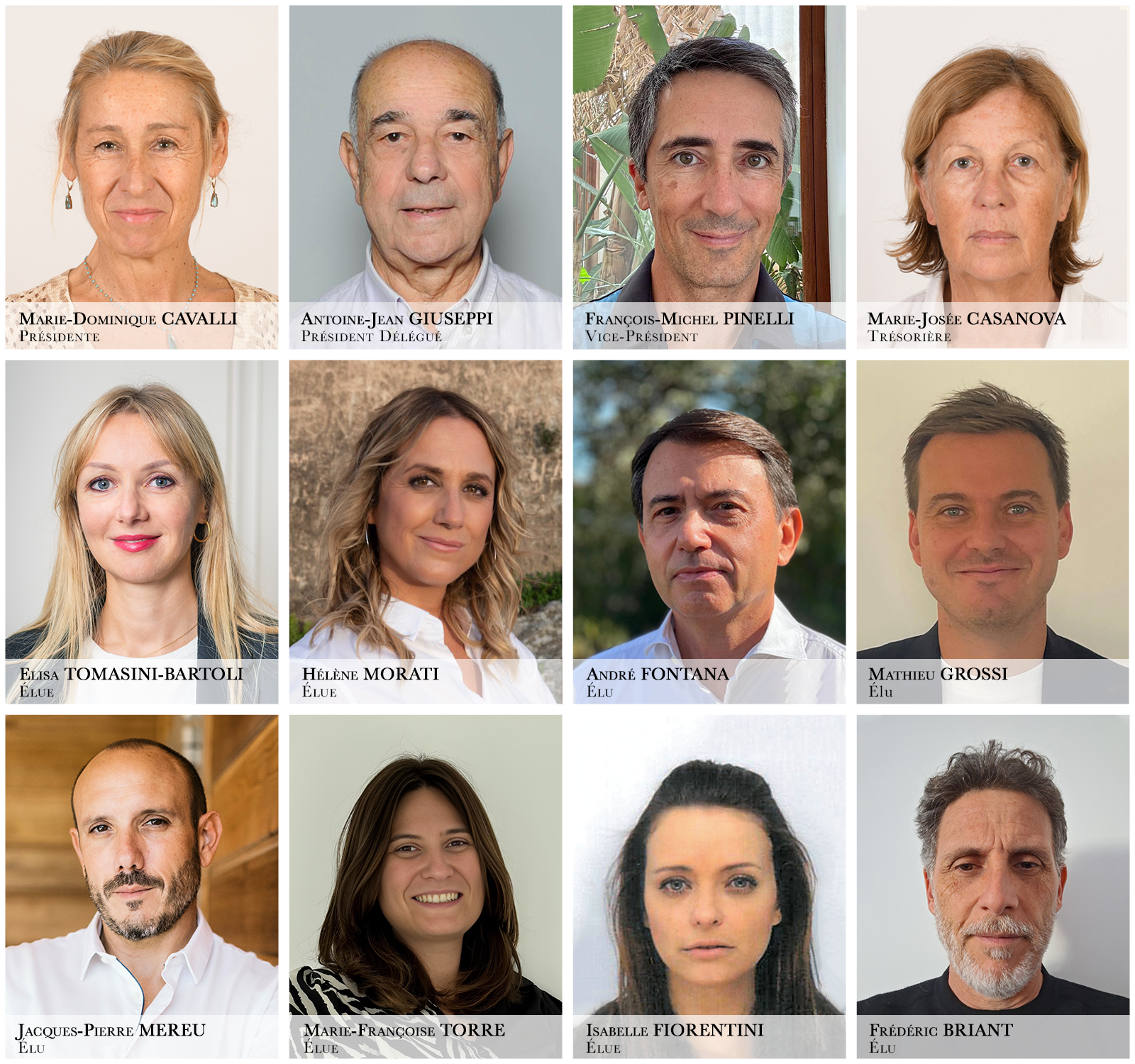 découvrez les nombreux avantages de faire appel à un expert-comptable à bastia. optimisez la gestion de votre entreprise, bénéficiez de conseils personnalisés et assurez une conformité fiscale sans faille grâce à un professionnel expérimenté local. profitez de services sur mesure pour propulser votre projet vers le succès.