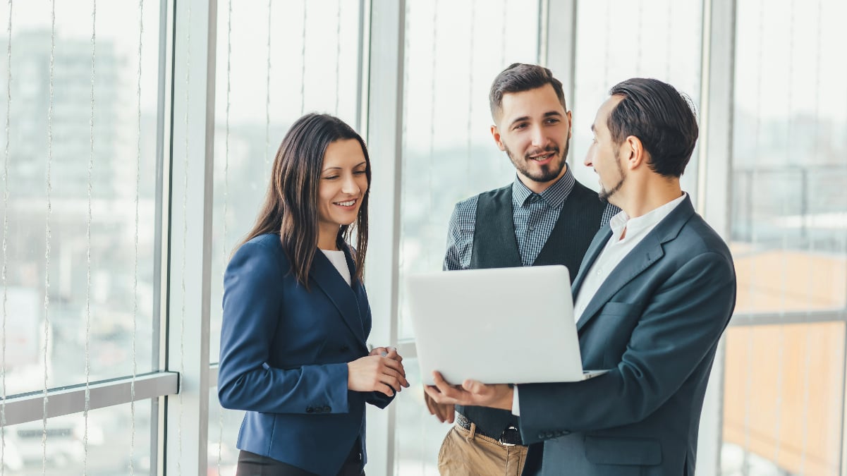 découvrez les nombreux avantages d'un expert-comptable spécialisé dans le secteur du bâtiment. maximisez la rentabilité de votre entreprise, respectez les réglementations fiscales et bénéficiez d'un accompagnement personnalisé pour optimiser votre gestion financière.