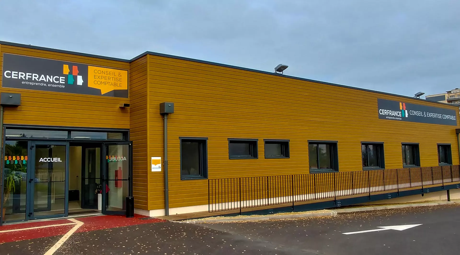 découvrez les nombreux avantages d'embaucher un expert-comptable spécialisé dans le secteur du bâtiment. optimisez la gestion de vos finances, bénéficiez d'un suivi personnalisé et assurez la conformité de vos projets grâce à une expertise adaptée aux enjeux de votre métier.