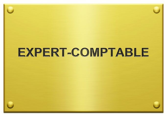 découvrez les nombreux avantages d'un expert-comptable pour votre bureau des étudiants (bde) : gestion efficace des finances, conseils personnalisés, optimisation fiscale et gain de temps pour se concentrer sur vos activités. améliorez la performance de votre bde grâce à un accompagnement professionnel.