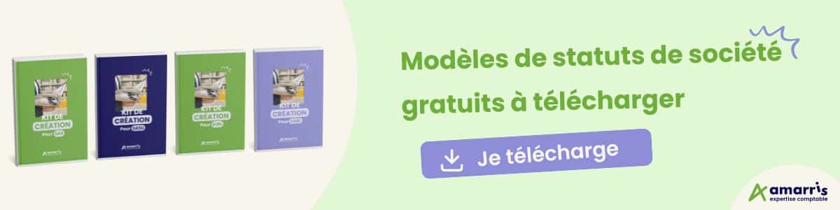 découvrez les avantages d'un expert-comptable pour votre bde : gestion financière optimisée, conseils stratégiques, conformité légale et gain de temps. profitez d'un accompagnement professionnel pour assurer le succès de vos activités étudiantes.