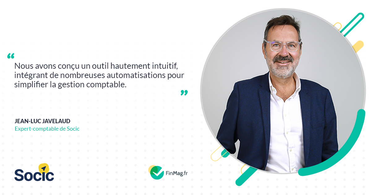 découvrez les avantages d'un expert-comptable pour votre bde : gestion optimisée des finances, conseils personnalisés, conformité légale et gain de temps. maximisez vos ressources et concentrez-vous sur vos projets étudiants en laissant un professionnel s'occuper de la comptabilité.