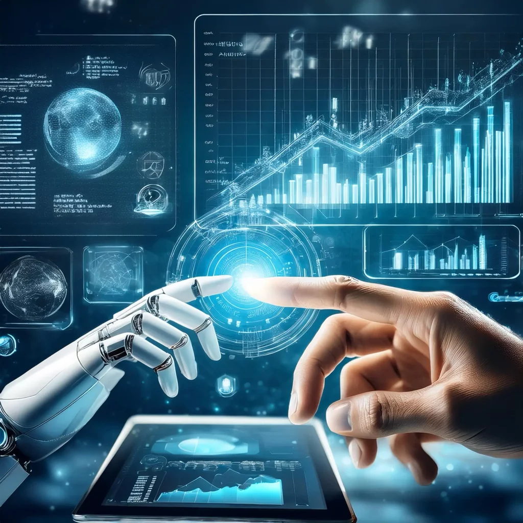 découvrez les nombreux avantages de faire appel à un expert-comptable à beaugency. profitez d'une gestion optimisée de vos finances, d'un accompagnement personnalisé et d'une expertise adaptée à vos besoins pour assurer la croissance de votre entreprise.