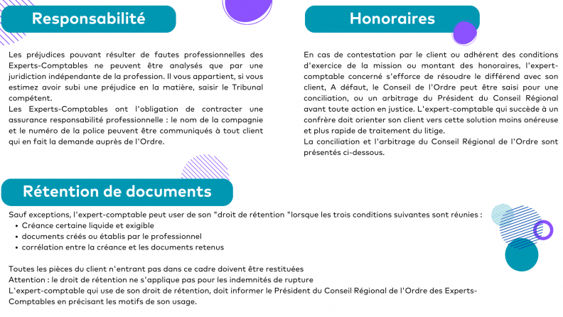 découvrez les avantages d'un expert-comptable à beaugency : une gestion financière optimisée, des conseils personnalisés et un accompagnement adapté à votre entreprise pour maximiser votre succès.