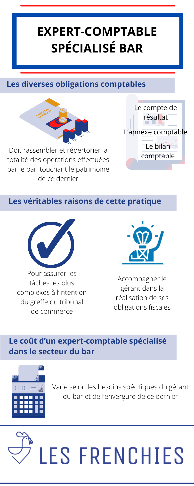 découvrez les nombreux avantages de faire appel à un expert-comptable à bernay. optimisez votre gestion financière, bénéficiez de conseils personnalisés et assurez la conformité de vos obligations fiscales grâce à l'expertise de professionnels qualifiés.