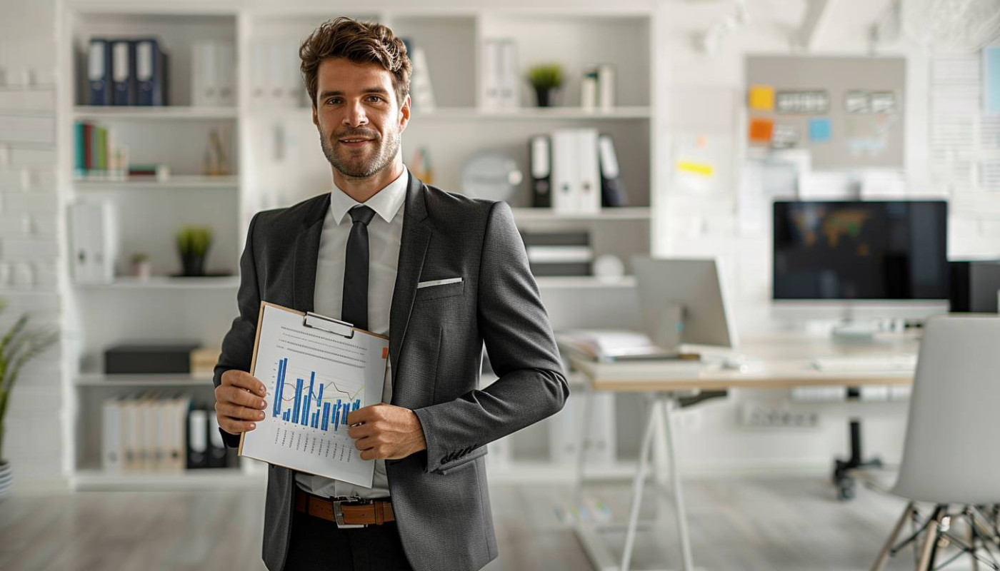 découvrez les nombreux avantages de faire appel à un expert-comptable à bernay. optimisez votre gestion financière, bénéficiez de conseils adaptés et simplifiez vos déclarations fiscales grâce à l'expertise de professionnels locaux.