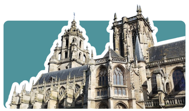 découvrez les nombreux avantages d'engager un expert-comptable à bernay. optimisez la gestion de votre entreprise, bénéficiez de conseils personnalisés, et assurez la conformité de vos obligations fiscales et comptables. faites le choix de la sérénité pour votre développement professionnel.