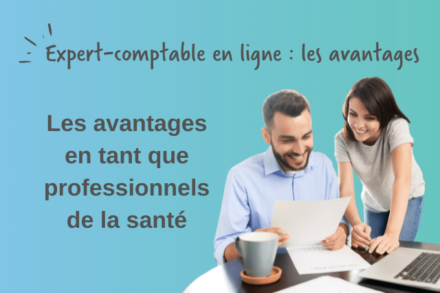 découvrez les nombreux avantages de faire appel à un expert-comptable à beynost pour optimiser la gestion de votre entreprise, bénéficier de conseils personnalisés et assurer une conformité fiscale sans faille. profitez d'une expertise locale pour un accompagnement sur mesure.