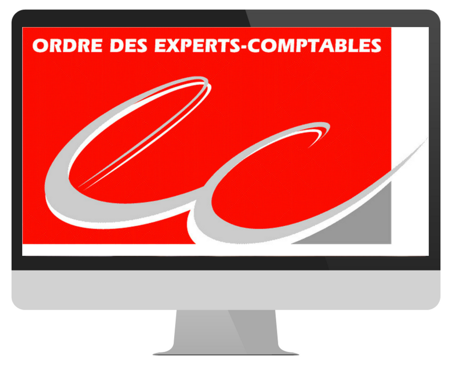 découvrez les avantages d'engager un expert-comptable à blois pour optimiser la gestion de votre entreprise, bénéficier de conseils fiscaux personnalisés et assurer la conformité de vos obligations comptables. profitez d'un accompagnement professionnel pour maximiser votre croissance.