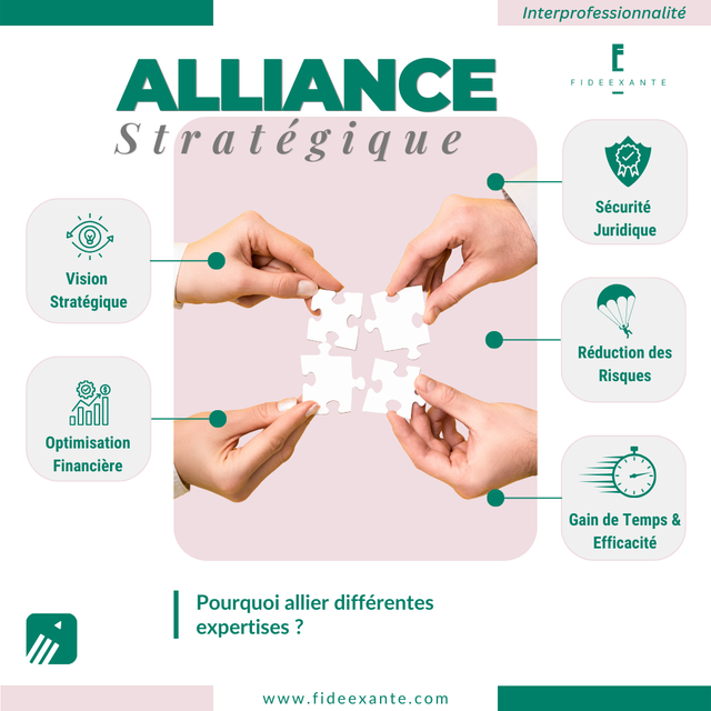 découvrez les nombreux avantages d'engager un expert-comptable à blois pour optimiser la gestion de votre entreprise, réduire vos charges fiscales et bénéficier d'un accompagnement personnalisé dans vos démarches financières.