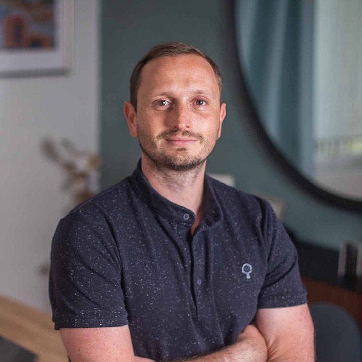 découvrez les nombreux avantages de faire appel à un expert-comptable à bordeaux. optimisez votre gestion financière, bénéficiez de conseils personnalisés et assurez la conformité de votre entreprise tout en vous concentrant sur votre activité. trouvez le partenaire idéal pour accompagner votre succès.