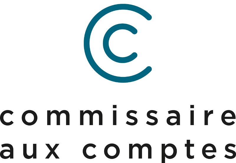 découvrez les nombreux avantages de faire appel à un expert-comptable dans les bouches-du-rhône. optimisez la gestion de votre entreprise, bénéficiez de conseils personnalisés et assurez votre conformité fiscale grâce à l'expertise de professionnels qualifiés.