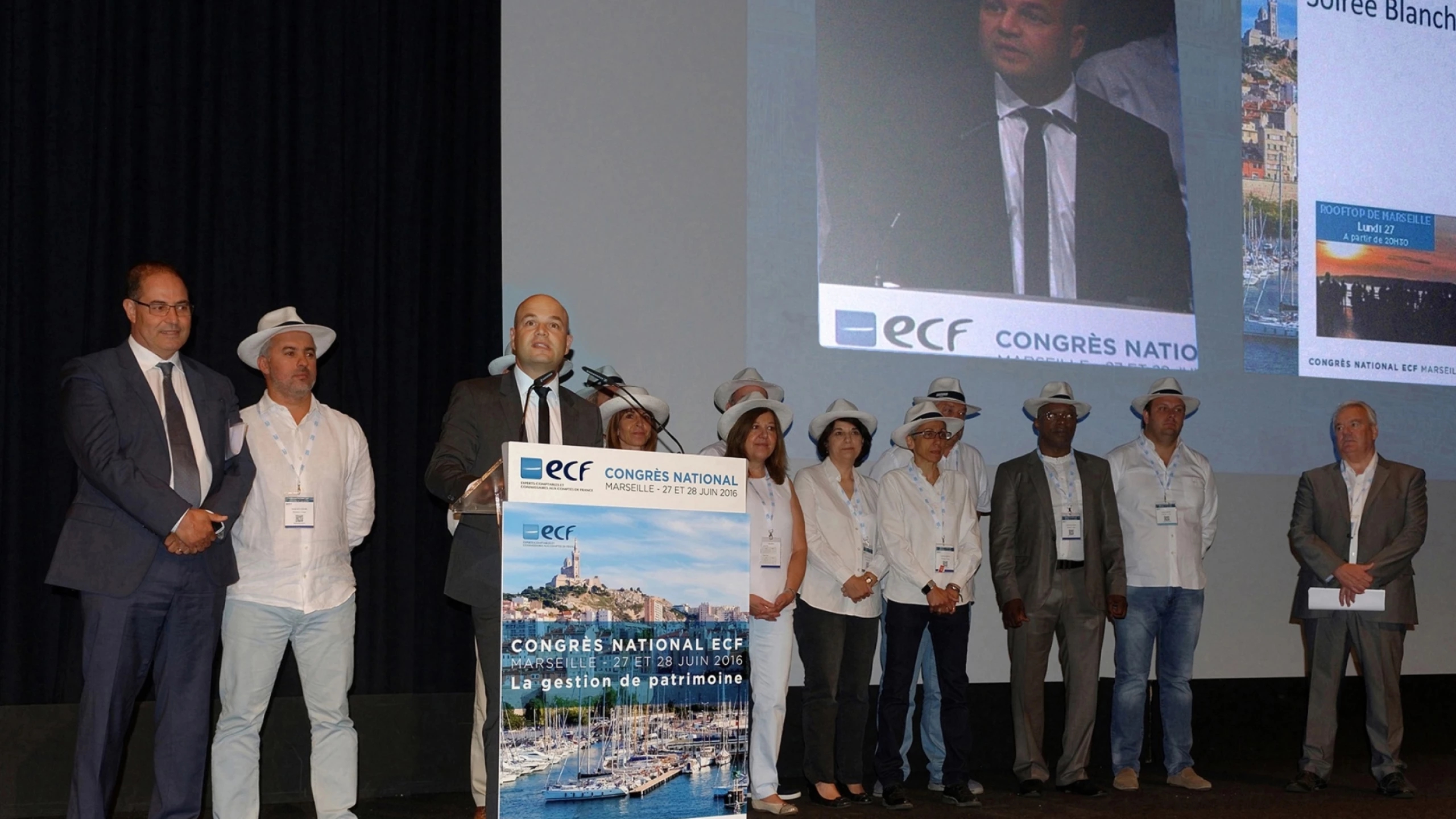 découvrez les avantages d'engager un expert-comptable dans les bouches-du-rhône pour optimiser la gestion de votre entreprise, bénéficier de conseils financiers personnalisés et assurer la conformité de vos obligations fiscales. profitez d'un accompagnement professionnel pour maximiser votre croissance.