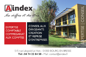 découvrez les nombreux avantages d'engager un expert-comptable à bourg-en-bresse pour optimiser la gestion financière de votre entreprise, bénéficier de conseils personnalisés et garantir la conformité de vos obligations comptables.