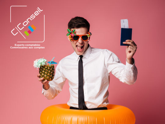 découvrez les avantages d'un expert-comptable à bron-sarry : gain de temps, conseils personnalisés et optimisation fiscale pour les entreprises. profitez d'une expertise locale et d'un accompagnement sur mesure pour gérer au mieux vos finances.