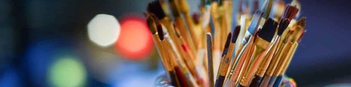 découvrez les nombreux avantages de faire appel à un expert-comptable à bruxelles. optimisez la gestion de votre entreprise, bénéficiez de conseils fiscaux personnalisés et assurez une conformité réglementaire grâce à l'expertise d'un professionnel du chiffre.