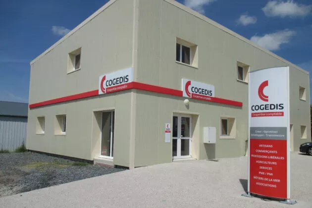 découvrez les avantages de faire appel à un expert-comptable à carentan pour optimiser la gestion de votre entreprise, bénéficier de conseils personnalisés et assurer une conformité fiscale. profitez de l’expertise locale pour booster votre croissance et alléger vos obligations comptables.