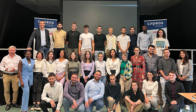 découvrez les nombreux avantages de faire appel à un expert-comptable à castres. optimisez votre gestion financière, bénéficiez de conseils personnalisés et assurez-vous de la conformité de vos obligations fiscales. un atout incontournable pour les entrepreneurs et les entreprises locales.