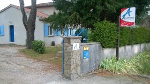 découvrez les nombreux avantages d'engager un expert-comptable à castres. optimisez votre gestion financière, bénéficiez de conseils personnalisés et assurez la conformité de vos obligations fiscales. ne laissez pas la comptabilité vous submerger, confiez-la à des professionnels qualifiés.