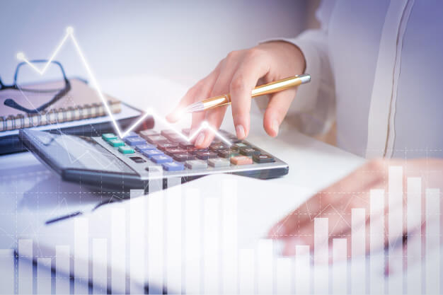découvrez les nombreux avantages d'engager un expert-comptable à caudry, qui vous aide à optimiser votre gestion financière, réduire vos charges fiscales et améliorer la performance de votre entreprise, tout en vous offrant une expertise locale inégalée.