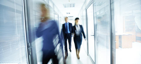 découvrez les nombreux avantages d'un expert-comptable à caudry : conseils personnalisés, gestion optimisée de vos finances, gain de temps et conformité fiscale. profitez d'une expertise locale pour accompagner votre entreprise vers le succès.