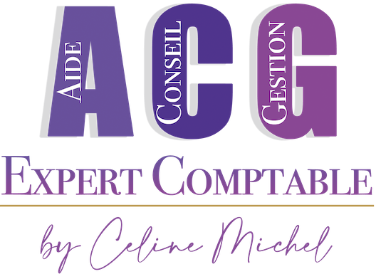 découvrez les nombreux avantages de faire appel à un expert-comptable à cavaillon. optimisez votre gestion financière, bénéficiez de conseils personnalisés et assurez la conformité de votre entreprise tout en gagnant du temps. explorez comment un expert-comptable peut propulser votre activité vers le succès.