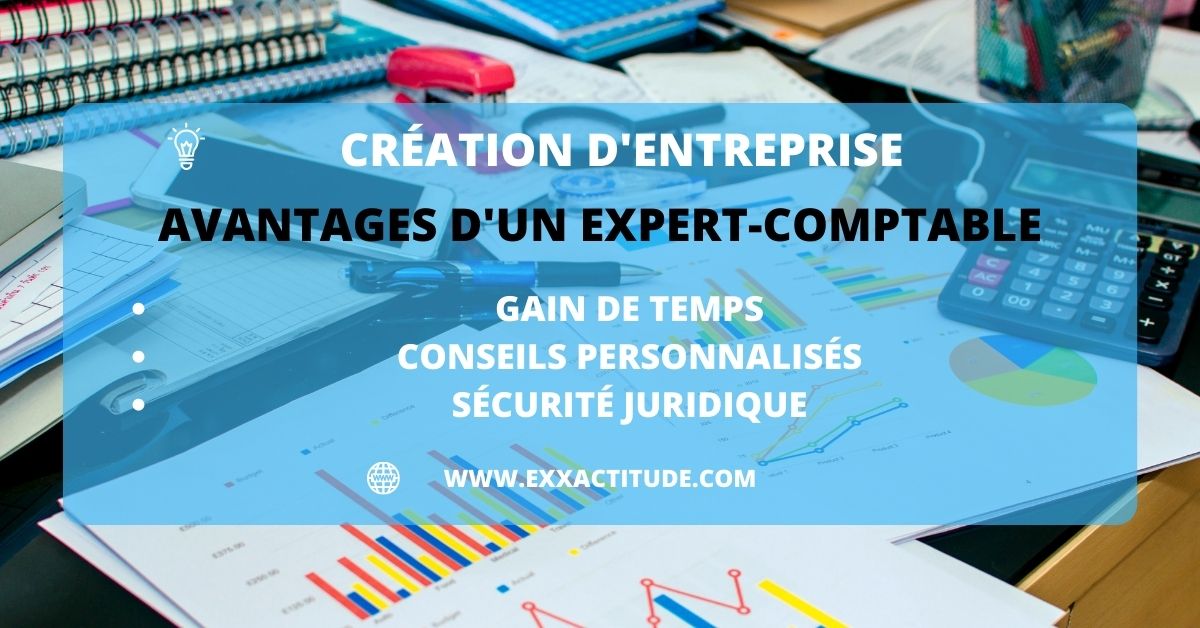 découvrez les avantages de faire appel à un expert-comptable spécialisé pour les cavistes. optimisez votre gestion financière, bénéficiez de conseils personnalisés et assurez la conformité de votre activité avec les réglementations en vigueur. profitez des solutions adaptées à votre métier pour garantir la rentabilité de votre cave.